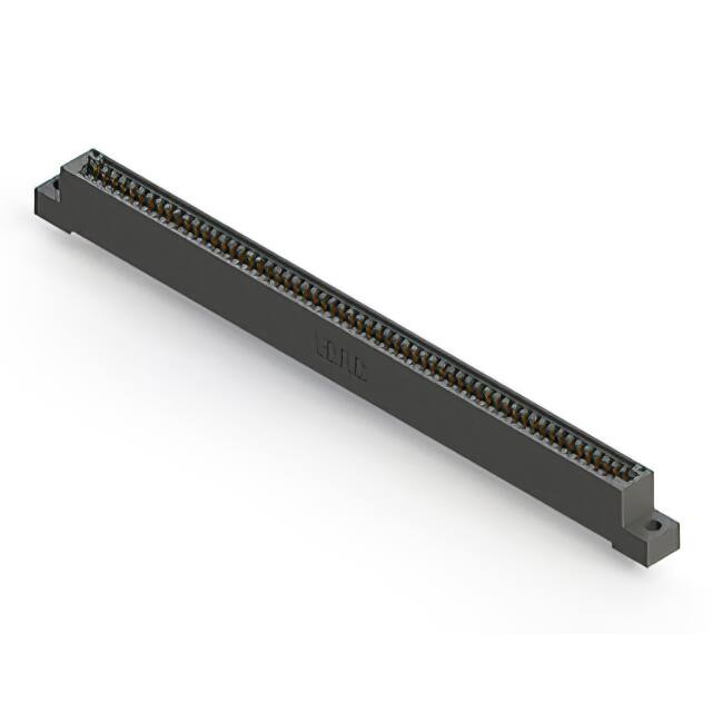 395-059-521-104 EDAC Inc.  Edgeboard Connectors